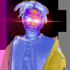 Fameboi$