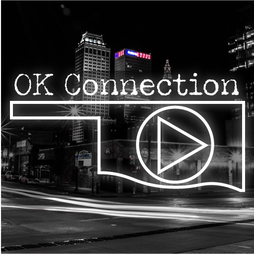 OK Connection