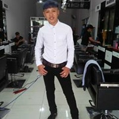 Nguyễn Tuấn Vũ