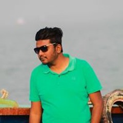 জাকারিয়া পারভেজ