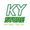 KY STORE