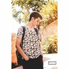 Cahit