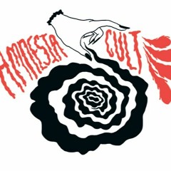 Amnesia Cult