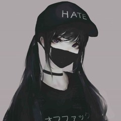 Kapacuk
