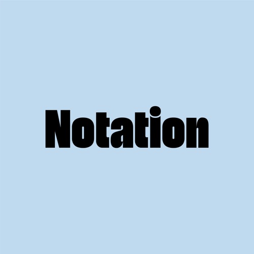 Notation Capital’s avatar