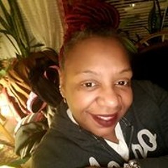 jamal_themotherfuckingman