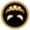 Putt