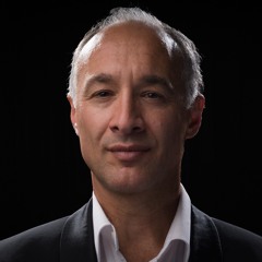 José Carbó