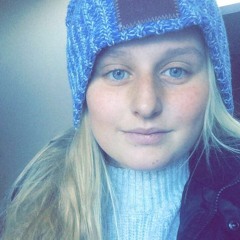 maddylucas12