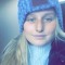 maddylucas12