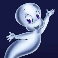 Drizzy Beatz (Follow4Follow)