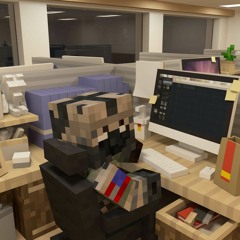 MineQuestKnightGaming