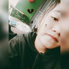 Ly Hoàng