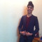 Gurjot