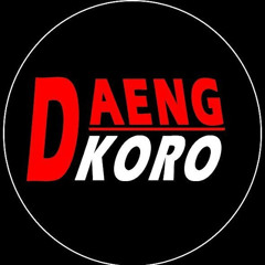 Daeng Koro