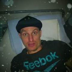DMoney