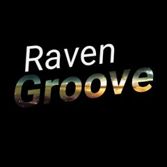 RavenGroove