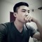 Tony Hoang