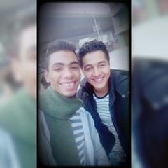 amir Mohamed