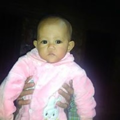 Zawe Ko Mg