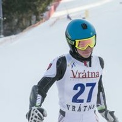 Kristian Pavelka