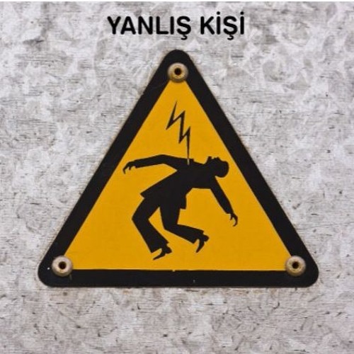 Ahmet Kocak’s avatar