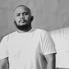 Ken Edwin Peñaserada