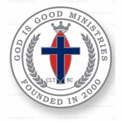 GIGM Church GGCC