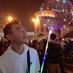 鄭皓澤