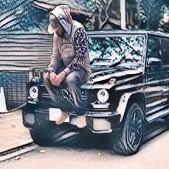Johnjacobz352