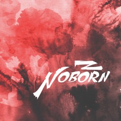 NOBORN