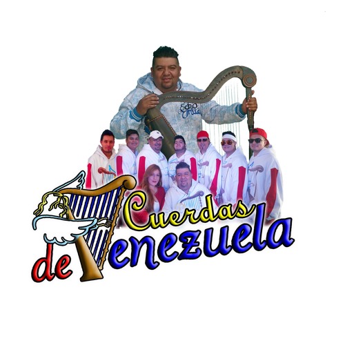 CuerdasdeVenezuela’s avatar