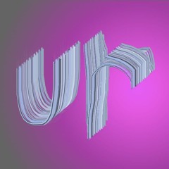 United Reposts