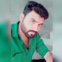 waqas