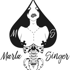 MarlaSinger