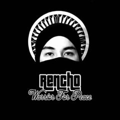 RENCHO