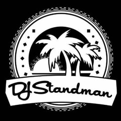 DjStandMan409