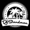 DjStandMan409