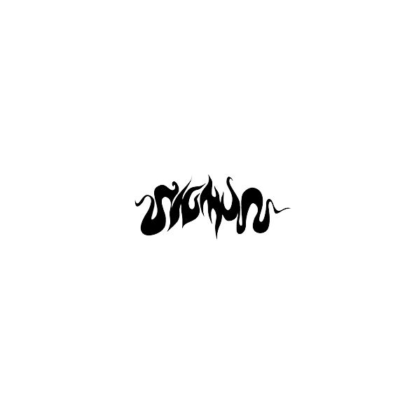Sigmun
