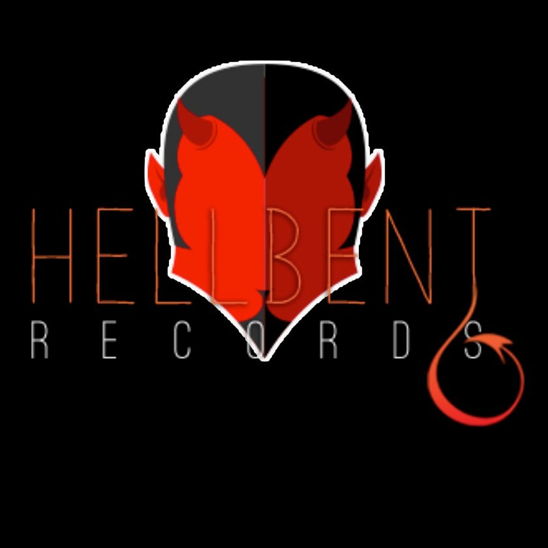 HELLBENT／HELLBENT