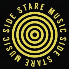 Side Stare Music