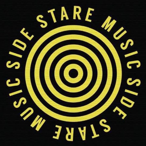 Side Stare Music’s avatar