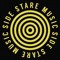 Side Stare Music