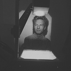 ✰ s e b a s t i a n ✰