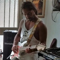 Massimiliano Antognoli