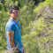 JULIO ALEJANDRO MENDOZA