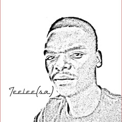 Dj Teelee