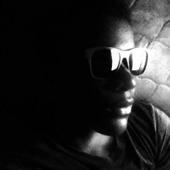 Tim.F
