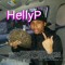 HellyP