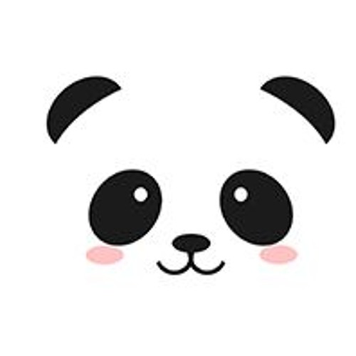Panda Reposts’s avatar